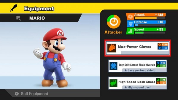 SSB_WiiU_Customization