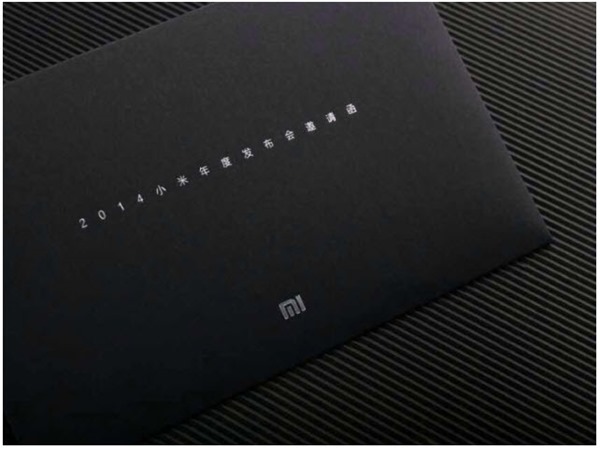 Xiaomi_03