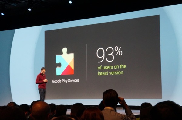 android_services
