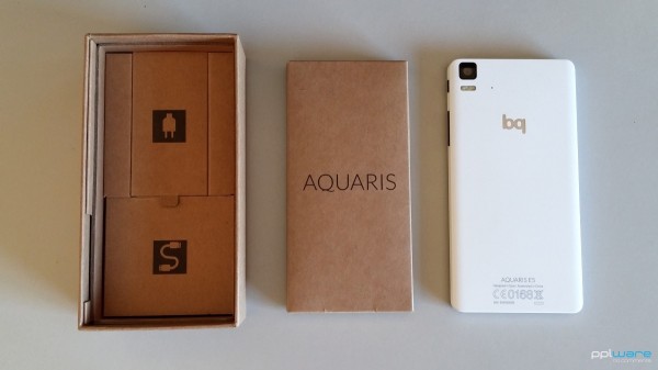 aquaris_e5_6