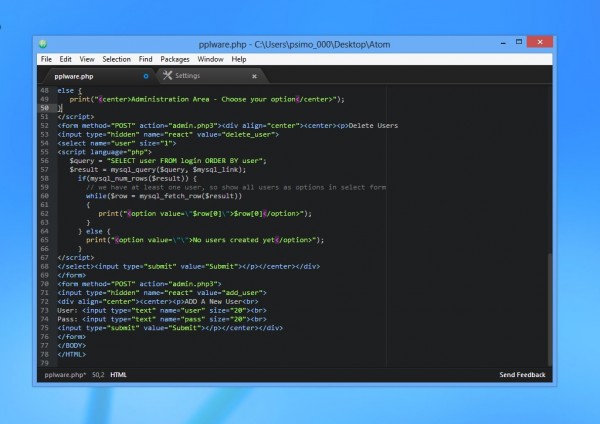 atom_windows_1