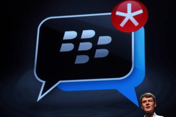 bbm_1