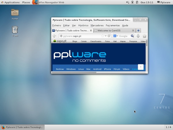 centos7_0010