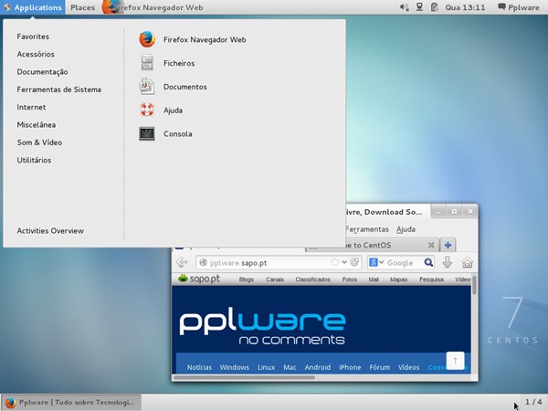 centos7_0011