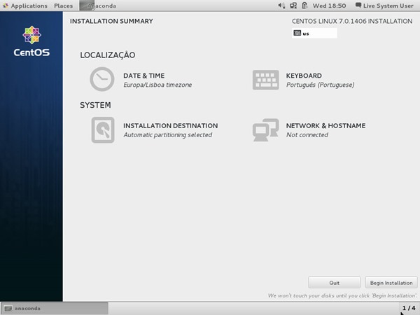 centos7_003