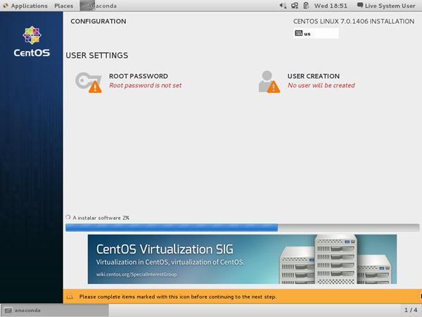 centos7_004