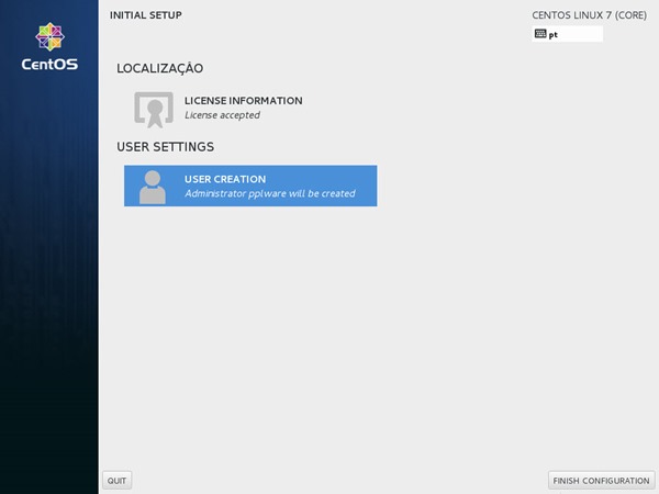centos7_009