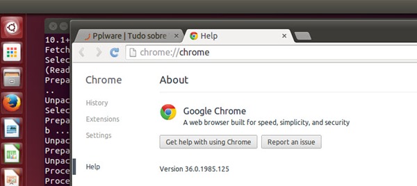 chrome36_00