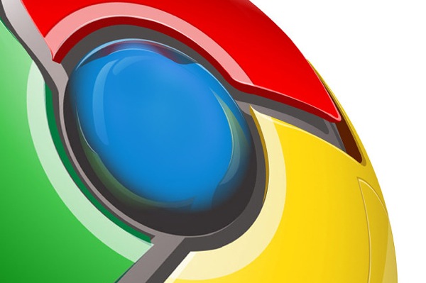 Chrome, o browser que mais depressa gasta bateria no Windows