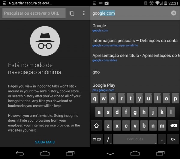 chrome_beta_4