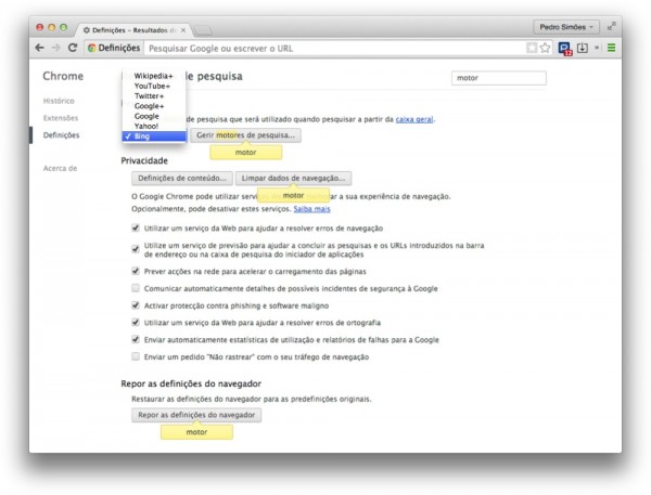 chrome_bing_2