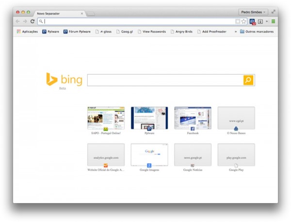 chrome_bing_3