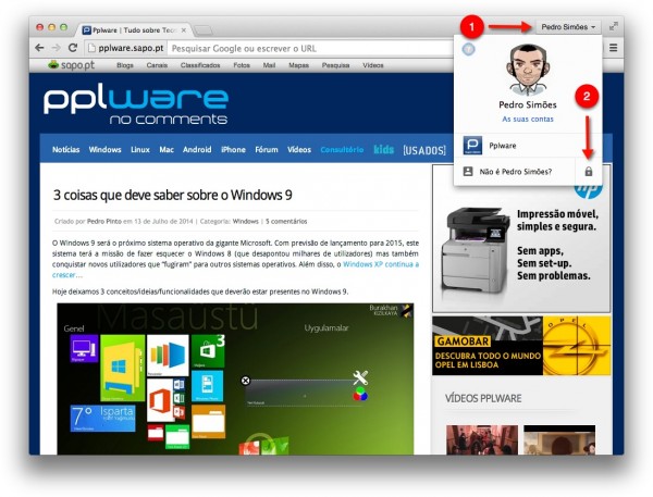chrome_lock_3