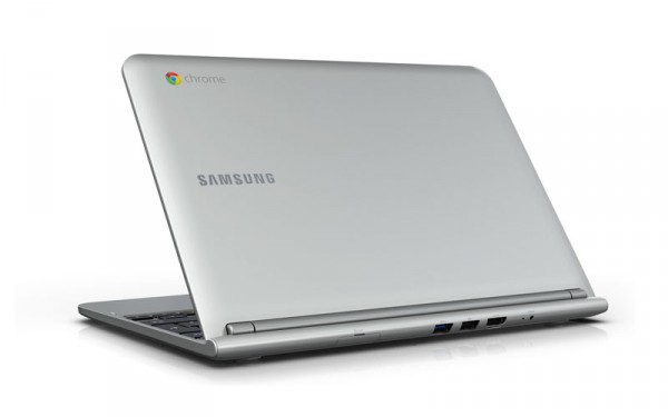 chromebook1