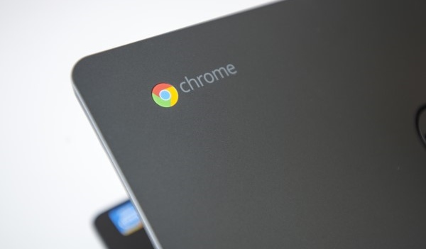 chromebook_mediatek_0