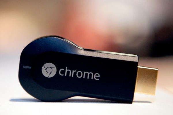 chromecast_1