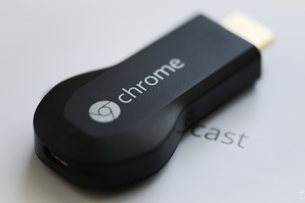 chromecast_hack_01