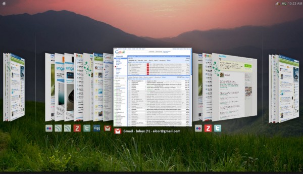 chromeos_00