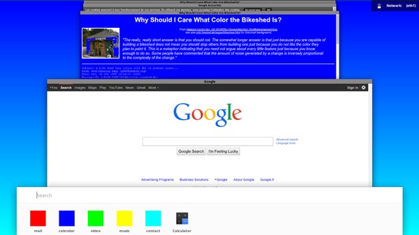 chromeos_01