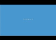cm22_01
