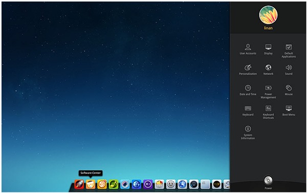 deepin_07
