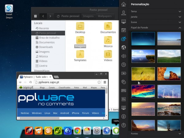 deepin_10