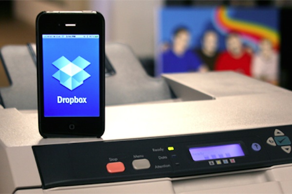 dropbox_print_01