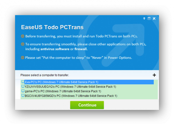 easeus-todopc-01-pplware