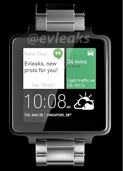 evleaks_02