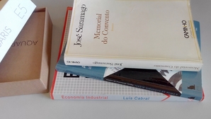 exemplo_bq_1_small