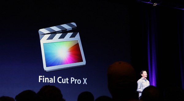 fcp