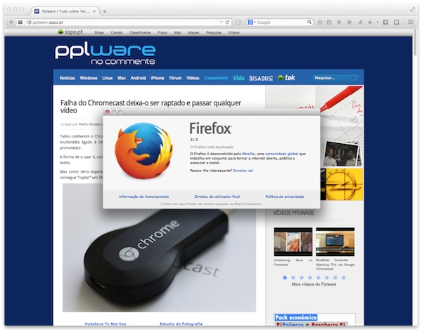 ffox_31_1
