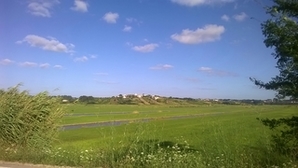 fotos_lumia_630 (4)_s
