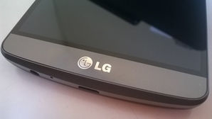 fotos_lumia_630 (6)_s