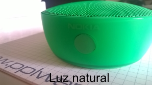 fotos_lumia_630_8_small