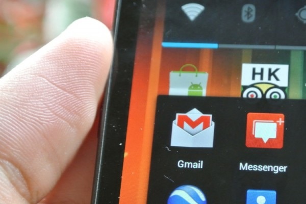 gmail_drive_01