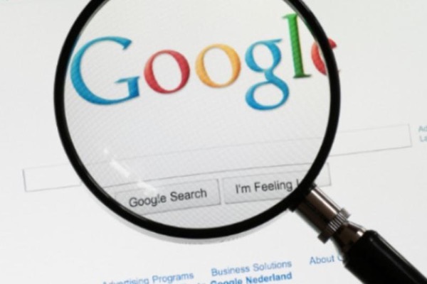 google_0