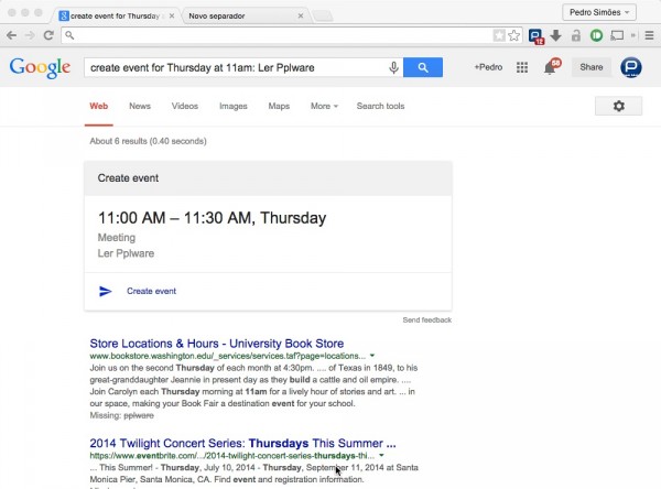google_2