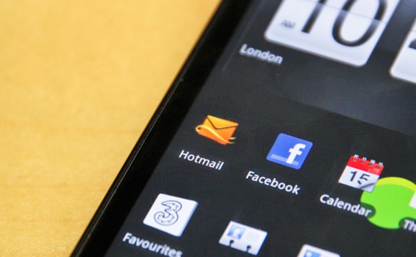 hotmail