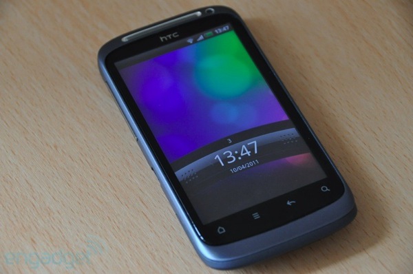 htc