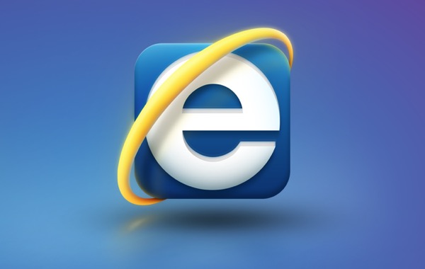 ie