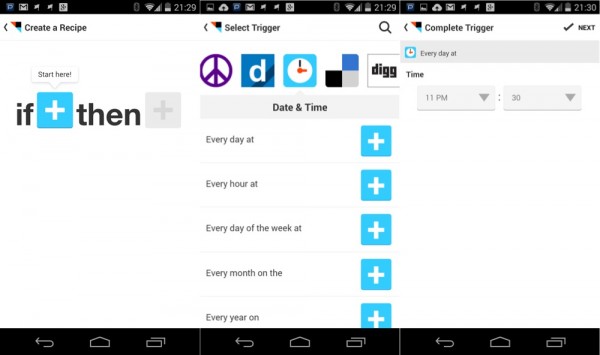 ifttt_android_1