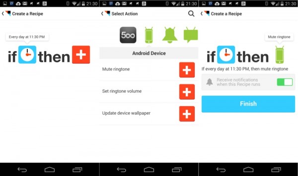 ifttt_android_2