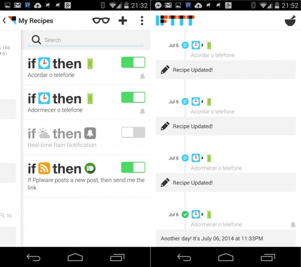 ifttt_android_7