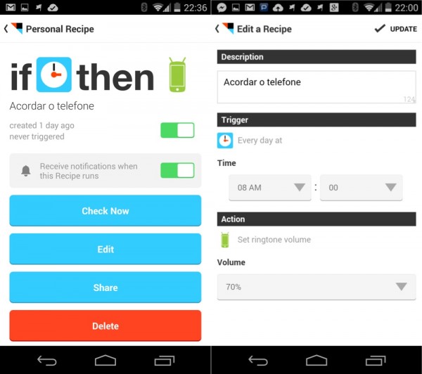 ifttt_android_6