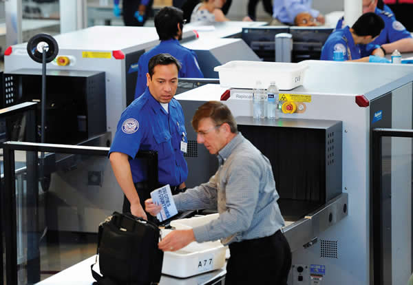 imagem_aeroportos_alerta00_small