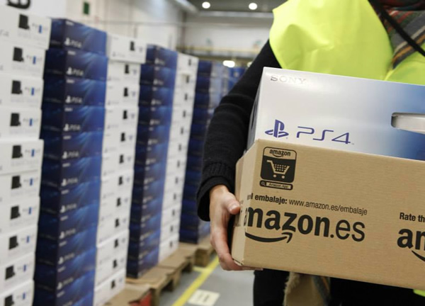 imagem_amazon000_small