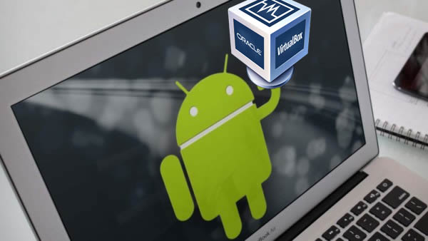 imagem_android_no_mac00_small