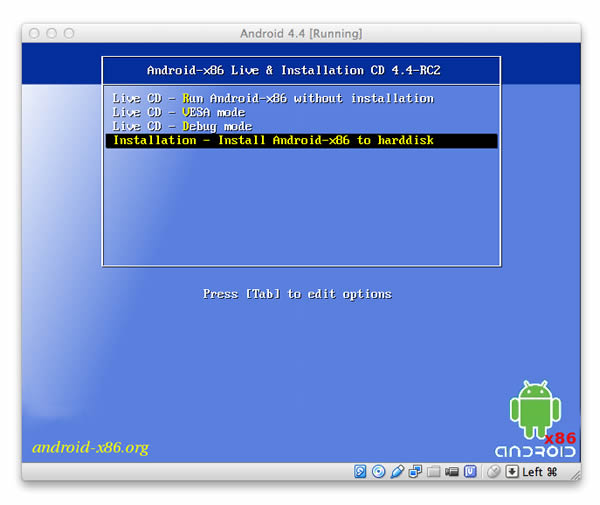 imagem_android_no_mac12_small