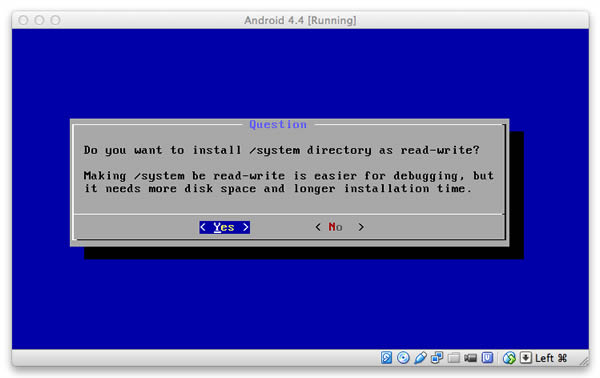 imagem_android_no_mac22_small